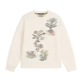 scotch---soda-placed-运动衫