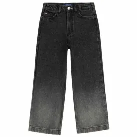 scotch---soda-jean-the-deep
