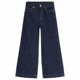 scotch---soda-vaqueros-the-wave-183524