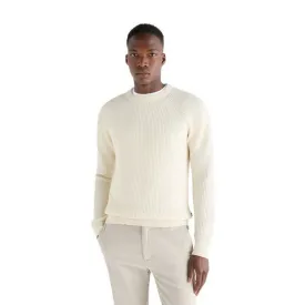 dockers-pull-core