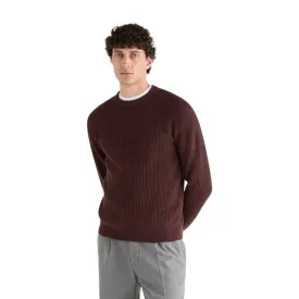dockers-jersei-core