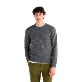dockers-premium-pullover