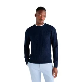 dockers-pull-premium
