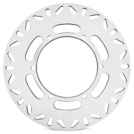 ferodo-fmd0175r-bremsscheibe