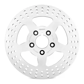 ferodo-fmd0211r-bremsscheibe
