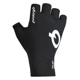 prologo-12471-short-gloves