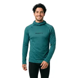 scott-sudadera-con-capucha-defined-light-pullover