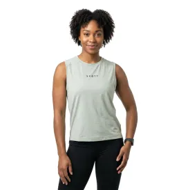 scott-defined-lightweight-hihaton-t-paita