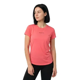 scott-defined-半袖tシャツ