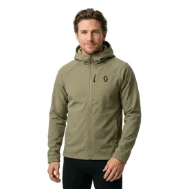 scott-sudadera-con-cremallera-defined-warm