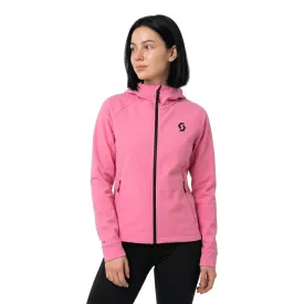 scott-sudadera-con-cremallera-defined-warm