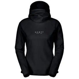 scott-defined-warm-후드티