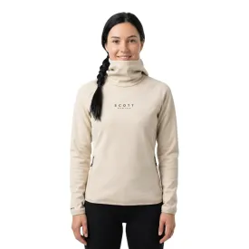 scott-moletom-com-capuz-defined-warm