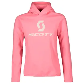 scott-defined-warm-kapuzenpullover