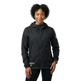 scott-explorair-escape-lightweight-jacket