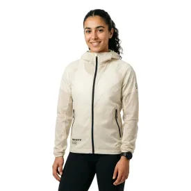 scott-explorair-escape-lightweight-jacket