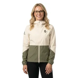 scott-explorair-light-dryo-2.5-jacket