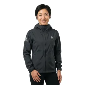 scott-explorair-light-dryo-2.5-jacka