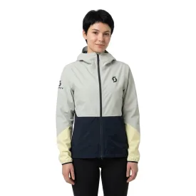 scott-explorair-light-dryo-2.5-jacka