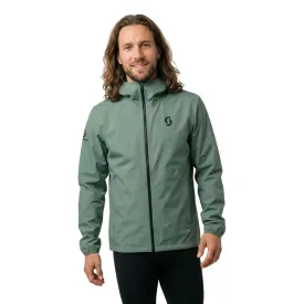 Scott Casaco Explorair Light Dryo 2.5 Layer