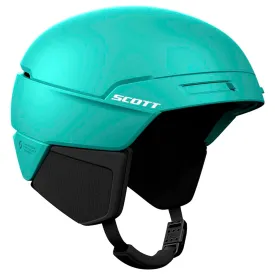 scott-casque-flow-pro-mips