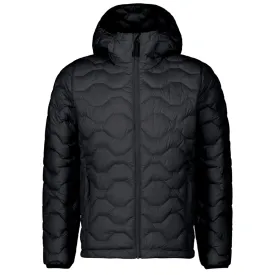 scott-insuloft-warm-jacket