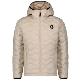 scott-insuloft-warm-jacket
