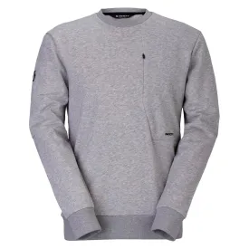 scott-sudadera