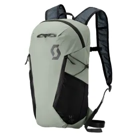 scott-trail-lite-plecak-14l