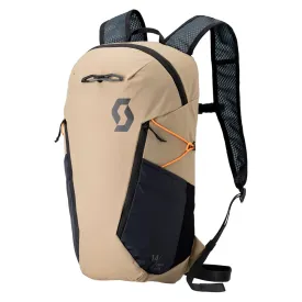 scott-trail-lite-背包-14l