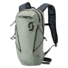 scott-trail-lite-rygs-k-8l