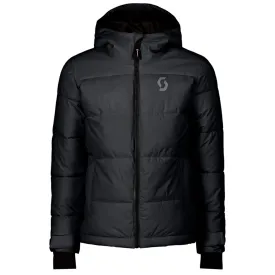 scott-ultimate-warm-jacket