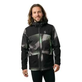 scott-jaqueta-ultimate-dryo-ripstop
