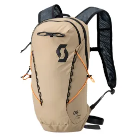 scott-trail-lite-ryggsack-8l