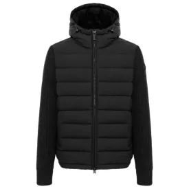 colmar-11000005-padded-jacket