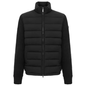 colmar-11000006-padded-jacket
