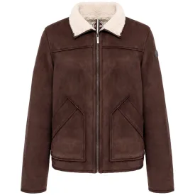 colmar-chaqueta-11000007