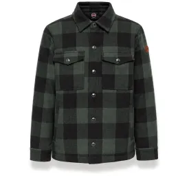 colmar-11000011-jacket