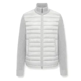 colmar-11000014-jacket