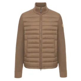colmar-11000014-jacket