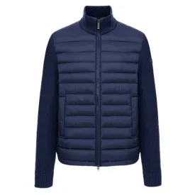 colmar-11000014-jacket