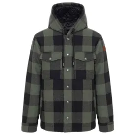 colmar-11000015-jacket