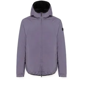 colmar-11000027-jacket