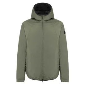 colmar-11000027-jacket