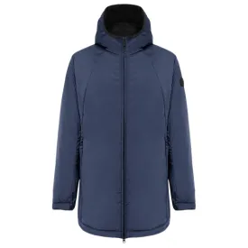 colmar-11000029-jacket