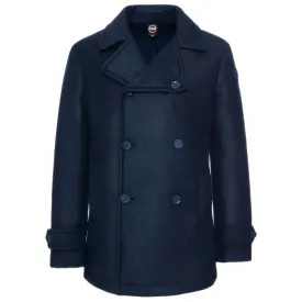colmar-cappotto-11000041