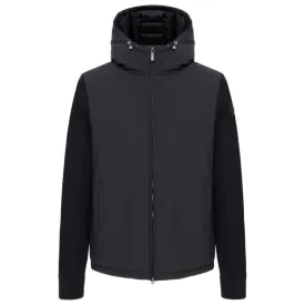 colmar-11000050-jacket