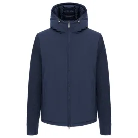 colmar-11000050-jacket