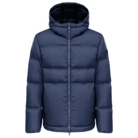 colmar-12000010-jacket