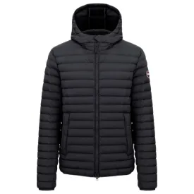colmar-12000045-padded-jacket